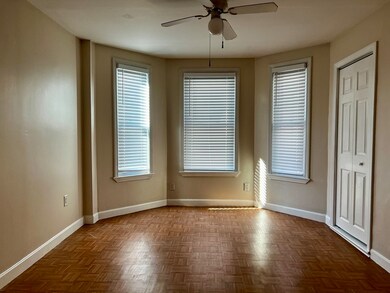 15 Cypress St unit 15B, Somerville, MA 02143 - photo 3