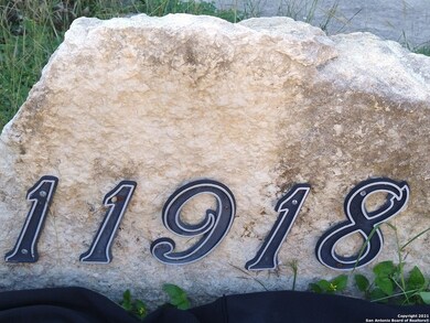 11918 Dove Ranch, San Antonio, TX 78254 - photo 3