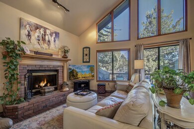 1104 N Tyrolean Dr, Payson, AZ 85541 - photo 2