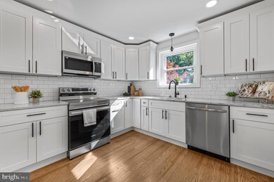 101 Clayton Rd, Glenside, PA 19038 - photo 2