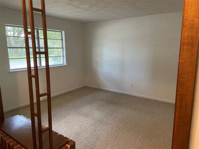 1600 Long Dr, Richmond, TX 77469 - photo 2