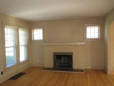 1510 Northwestern Ave, West Lafayette, IN 47906 - photo 2