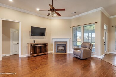 13701 Heritance Cir-7