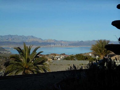 Property Photo.