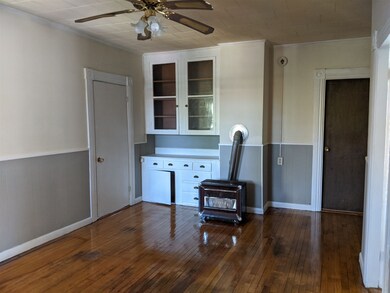 377 Dubuque St unit 2, Manchester, NH 03102 - photo 2