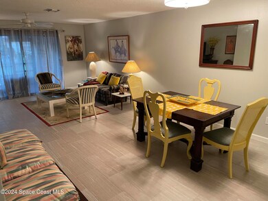 159 Queens Ct, Satellite Beach, FL 32937 - photo 4