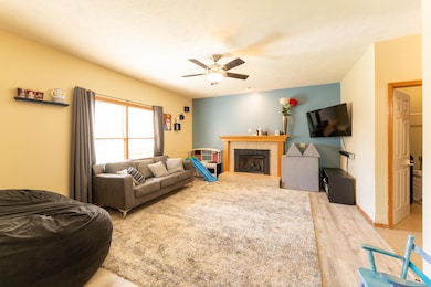 207 Meadow St, Nixa, MO 65714 - photo 5