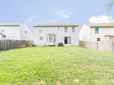 3098 Ambarwent Reynoldsburg-48