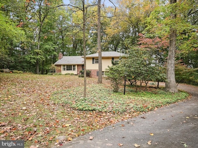 254 Upper Gulph Rd, Wayne, PA 19087 - photo 2