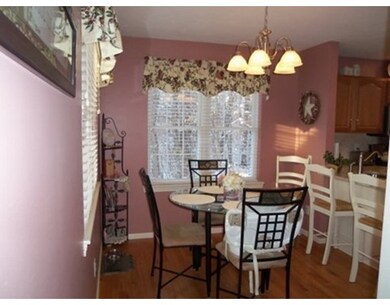 35 Robin Ln unit 35, Rockland, MA 02370 - photo 6