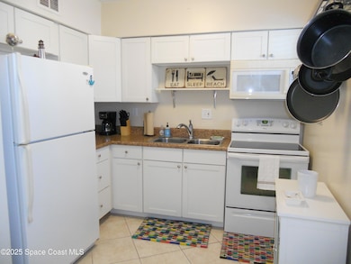 4000 Ocean Beach Blvd ~ (10)