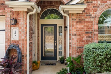 24931 Catalan Cliff, San Antonio, TX 78261 - photo 4