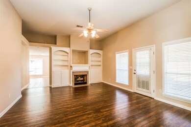 168 Tanner Cove, Hernando, MS 38632 - photo 2