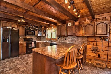 3571 Timber Ln, Slatington, PA 18080 - photo 7