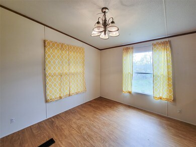 12807 Live Oak Ln, Old River Winfree, TX 77535 - photo 7