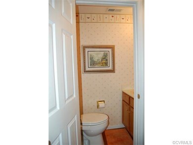 2817 Queensland Dr unit N/A, Henrico, VA 23294 - photo 6