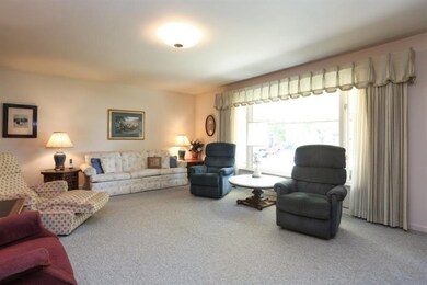 107 Paw St, Three Oaks, MI 49128 - photo 7