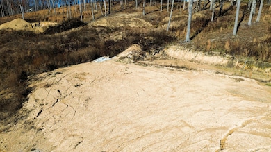 Lot 38 Malibu Dr, Corbin, KY 40701 - photo 6