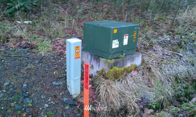 1852 Squalicum Mountain Rd, Bellingham, WA 98226 - photo 3