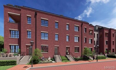 1121 S Main St unit 209, Saint Charles, MO 63301 - photo 3