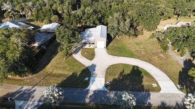 13739 SW 16th Dr, Okeechobee, FL 34974 - photo 4