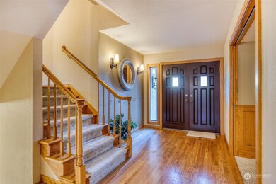 15511 131st Ave E, South Hill, WA 98374 - photo 7