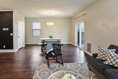 5035 Paddy Field Way, Ladson, SC 29456 - photo 6