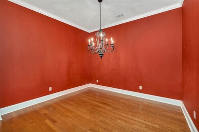 110 N Palm Villas Ct, Saint Simons Island, GA 31522 - photo 4