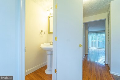 12025 Beltsville Dr, Beltsville, MD 20705 - photo 4