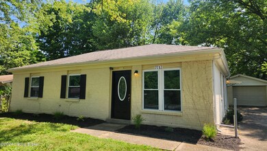7717 Rochelle Rd, Louisville, KY 40228 - photo 2