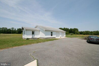 300 Torbert Rd, Milford, DE 19963 - photo 6