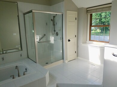 2029 Dichtl Ct, Naperville, IL 60565 - photo 7