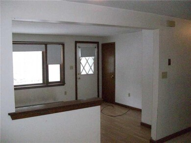 288 Sanborn Rd, Acton, ME 04001 - photo 3