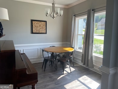 716 Westcrest Ln, Cornelia, GA 30531 - photo 4