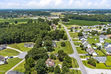 458 Vernon White Rd, Winterville, NC 28590 - photo 6