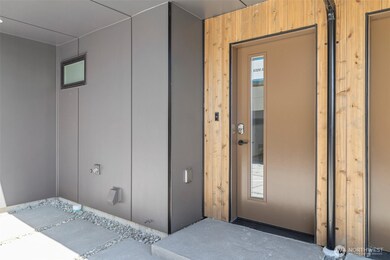 8324 16th Ave NW unit B, Seattle, WA 98117 - photo 3