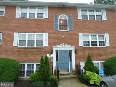 unlisted-address, Secane, PA 19018 - photo 3