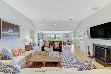 28 Bayview Rd, Osterville, MA 02655 - photo 7