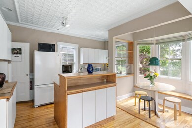 5-web-or-mls-DSC00194