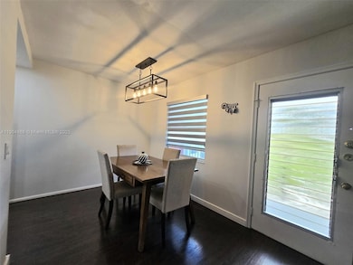 1401 SW 135th Terrace unit H213, Pembroke Pines, FL 33027 - photo 4