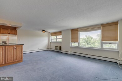 Radnor House unit 432, Bryn Mawr, PA 19010 - photo 3