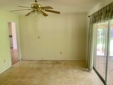 15 Mar - Ree Dr, Laurel, MS 39440 - photo 6