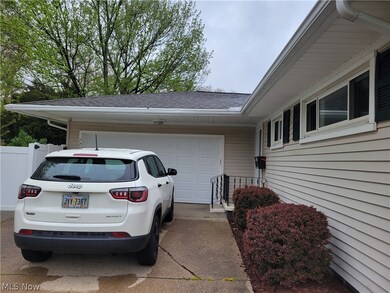 720 Plainfield Rd, Akron, OH 44312 - photo 5