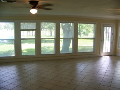 17310 Mathis Rd, Waller, TX 77484 - photo 2
