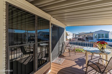 patio 2
