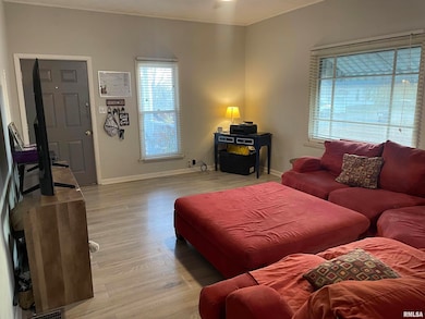 1202 E Parham St, Marion, IL 62959 - photo 3