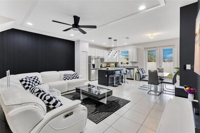 2456 Sedge Grass Way, Orlando, FL 32824 - photo 7