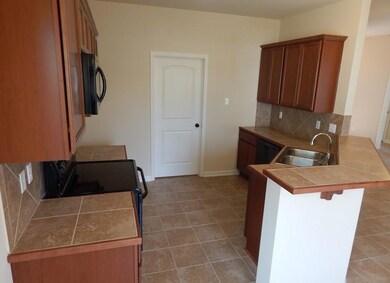 18033 Bass Lake Trail, Ponchatoula, LA 70454 - photo 7