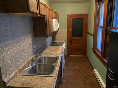 330 Coal St unit 1/2, Lehighton, PA 18235 - photo 6