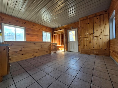 1793 W Kittle Rd, Mio, MI 48647 - photo 7